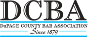 DuPage County Bar Association