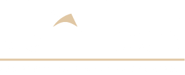 Heather McPherson ISBA 3rd Vice President Logo